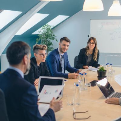 milan米兰反馈优化