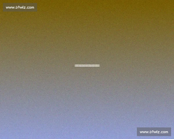 安东尼的三威胁：篮球赛场的节奏杀器