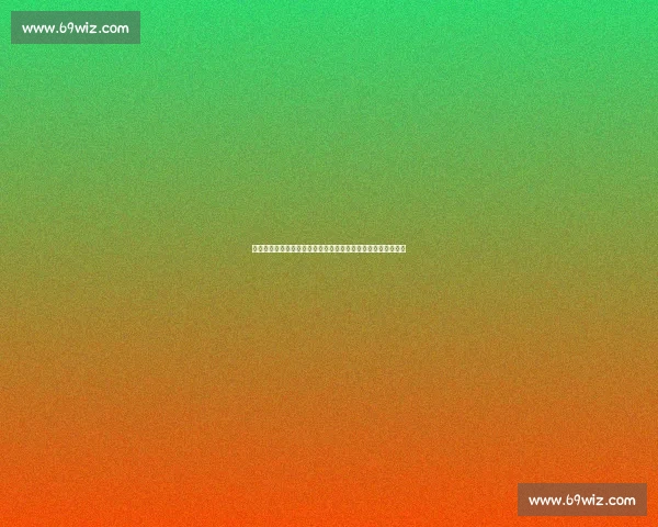 土足协纪律委员会主席（加拉塔萨雷死忠）因威胁穆帅集体辞职