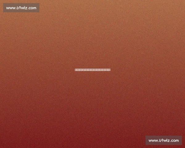 孔帕尼亲赴迈阿密观战本菲卡博卡，世俱杯战术侦察