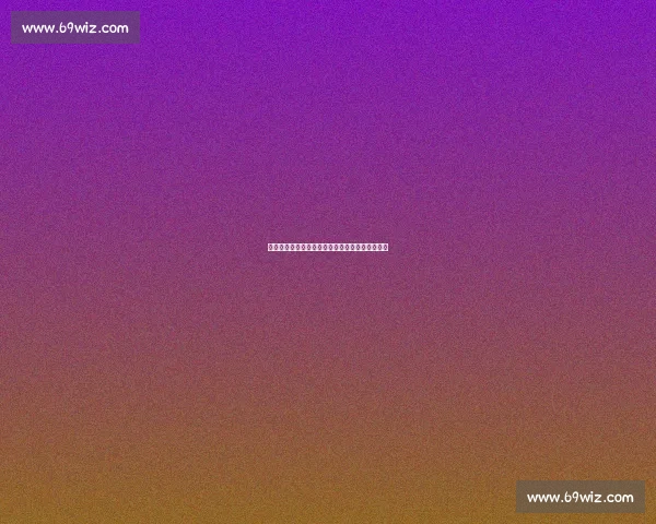 奥运冠军蔡赟拟任上海体育大学教练员学院副院长