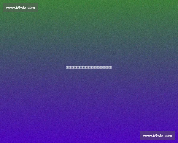 全运会赛场焦点对决新疆男篮迎战北京争夺荣耀之夜激情碰撞看点十足