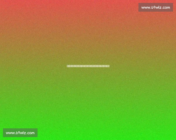 弗赖堡主场迎战拜仁德甲强强对话争冠走势关键一战前瞻看点解析