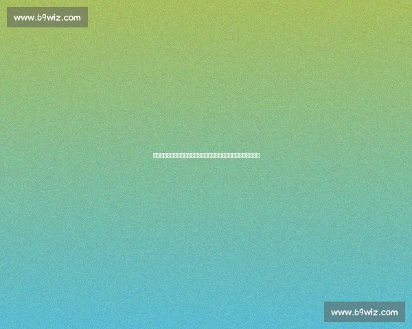 巅峰对决回顾麦迪对抗科比全场录像重温传奇之夜经典瞬间与时代记忆