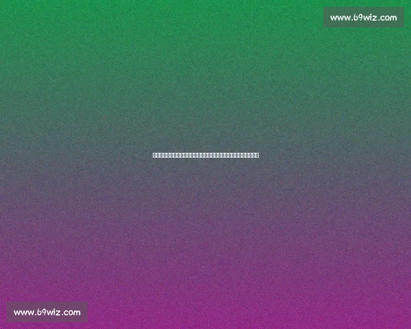 巴萨对阵曼联赛前预测与关键看点解析欧冠强强对话胜负走势分析前瞻