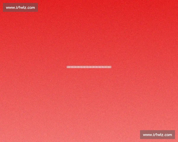 帕奎奥对阵梅威瑟世纪之战结果揭晓拳坛格局再被改写历史影响深远