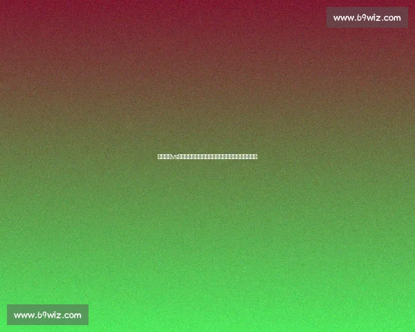 多特蒙德vs拜仁慕尼黑德甲巅峰对决焦点战前瞻与胜负走向解析