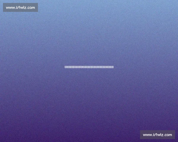 伊朗对阵叙利亚胜负前瞻实力对比与比赛走势全面解析关键因素与结果预测