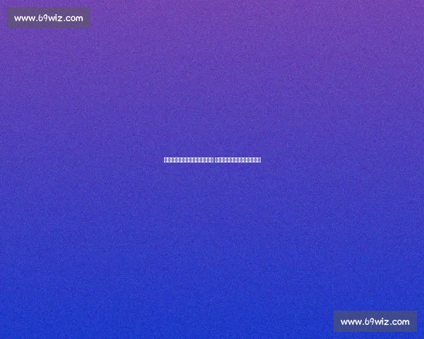 奥沙利文与赛尔比激战精彩纷呈 谁能在斯诺克世界中笑到最后